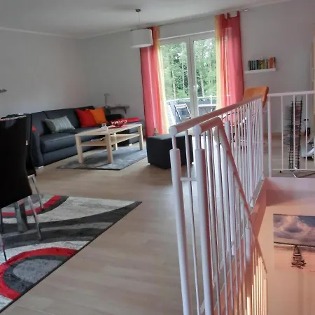 Kwe 22 Og Daire Graal-Mueritz